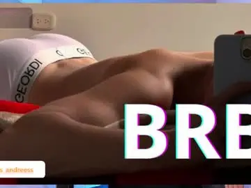 Chaturbate Adult Webcam of liamwild20