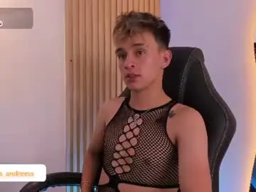Chaturbate Watch Live Sex Cams of liamwild20