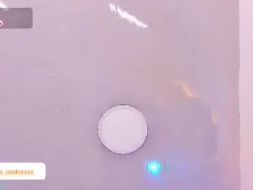 Chaturbate Live Porn of liamwild20