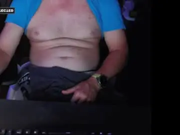 Chaturbate Adult Video Chat of pussyhavendad