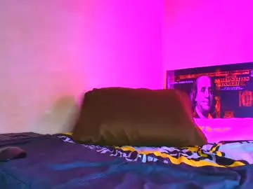 Chaturbate Adult Webcam of thomas_ks11