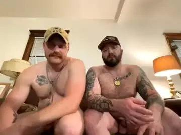 Chaturbate Sex Chat of tj_dustin