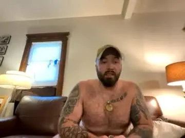 Chaturbate Adult Webcams of tj_dustin
