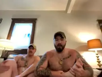 Chaturbate Live Porn of tj_dustin