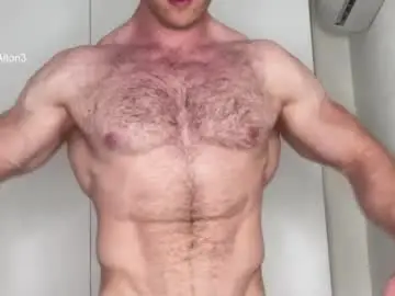 Chaturbate Watch Live Sex Cams of wlademarbergs