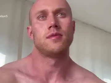 Chaturbate Sex Chat of wlademarbergs