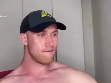 Chaturbate Live Porn of wlademarbergs