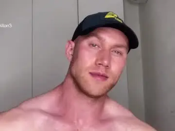 Chaturbate Live Porn of wlademarbergs