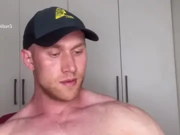 Chaturbate Live Porn of wlademarbergs