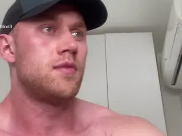 Chaturbate Watch Live Sex Cams of wlademarbergs
