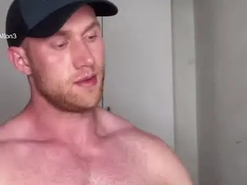 Chaturbate Best Webcam of wlademarbergs