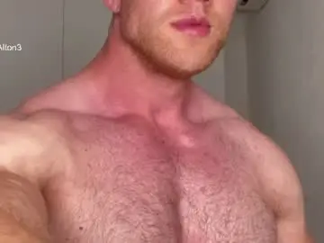 Chaturbate Watch Live Sex Cams of wlademarbergs