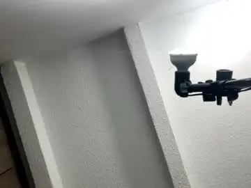 Chaturbate Live Porn of _sexy_jack