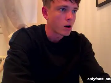 Chaturbate Sex Cam of another_jed