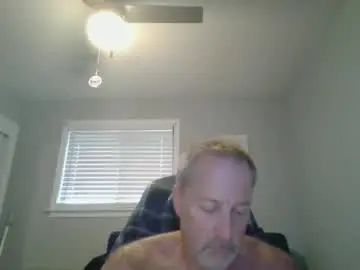 Chaturbate Private Sex Chat of brettsky