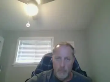 Chaturbate Live Porn of brettsky