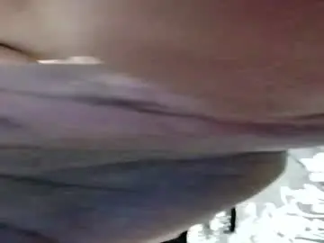Chaturbate Adult Webcam of cristophercano
