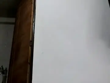 Chaturbate Live Sex Cam of cristophercano