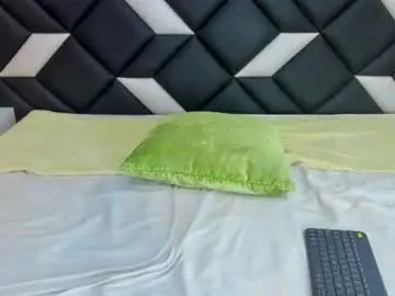 Chaturbate Sex Chat of darian_laforteza
