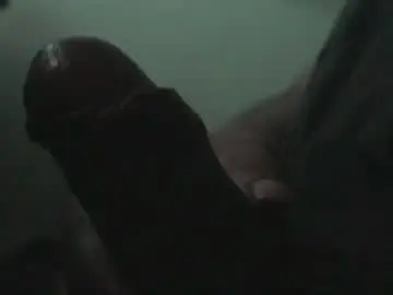 Chaturbate Watch Live Sex Cams of eddie69117