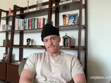 Chaturbate Free Live Porn of fairybae5