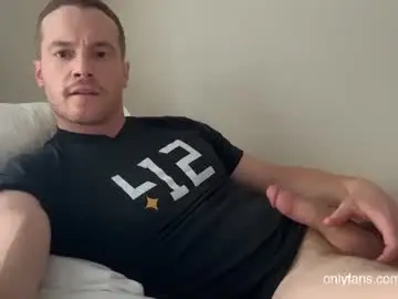 Chaturbate Live Porn of fairybae5