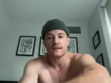 Chaturbate Adult Video Chat of fairybae5