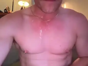 Chaturbate Watch Live Sex Cams of fairybae5