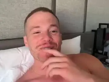 Chaturbate Free Porn Cam of fairybae5