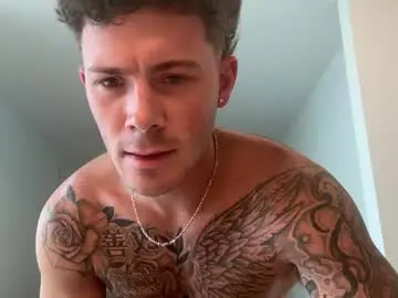 Chaturbate Live Sex Cam of jo20162003
