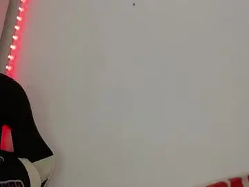 Chaturbate Adult Webcam of karl_jensennxx