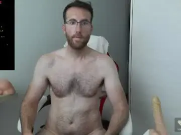 Chaturbate Adult Webcam of machohiberiko