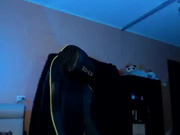 Chaturbate Free Porn Cam of martinlutar420