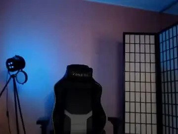 Chaturbate Live Porn of martinlutar420