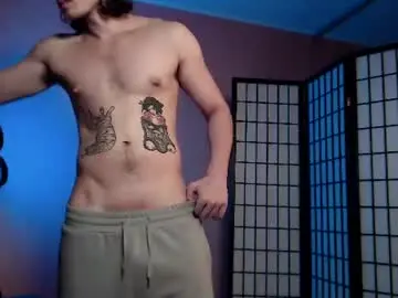 Chaturbate Sex Chat of martinlutar420