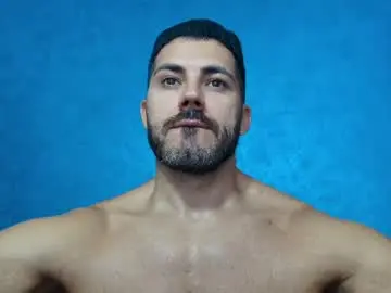 Chaturbate Watch Live Sex Cams of muscularmaster