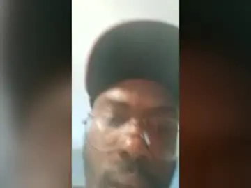 Chaturbate Live Sex Cam of raulandjackson345