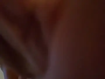 Chaturbate Live Sex of sweetlifetwo85