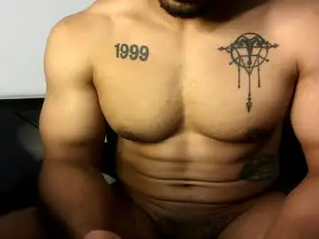 Chaturbate Adult Video Chat of vegasluv702