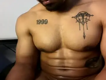 Chaturbate Nude Webcam of vegasluv702