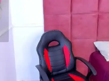 Chaturbate Watch Live Sex Cams of alejandro_williams