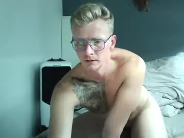 Chaturbate Free Live Porn of blondapollonl