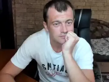 Chaturbate Live Porn of boyapollon
