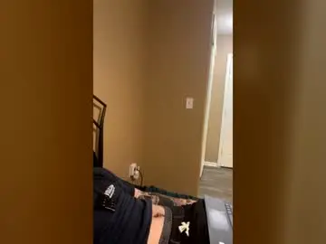 Chaturbate Adult Webcam of digo3d