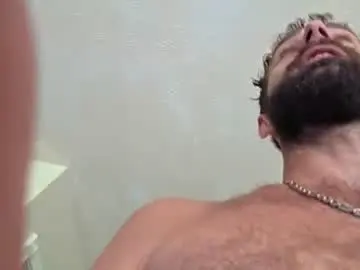 Chaturbate Best Webcam of iblinker01