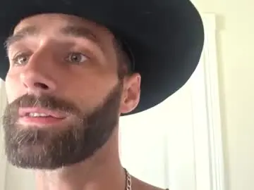Chaturbate Watch Live Sex Cams of iblinker01