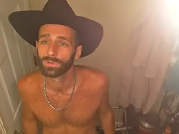 Chaturbate Adult Webcam of iblinker01