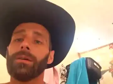 Chaturbate Live Porn of iblinker01