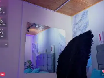 Chaturbate Watch Live Sex Cams of joe_jhonson