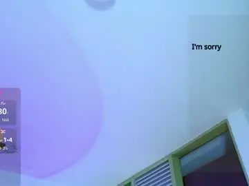 Chaturbate Live Porn of joe_jhonson